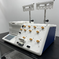 Gibco CTS DynaCellect Magnetic Separation System image 1